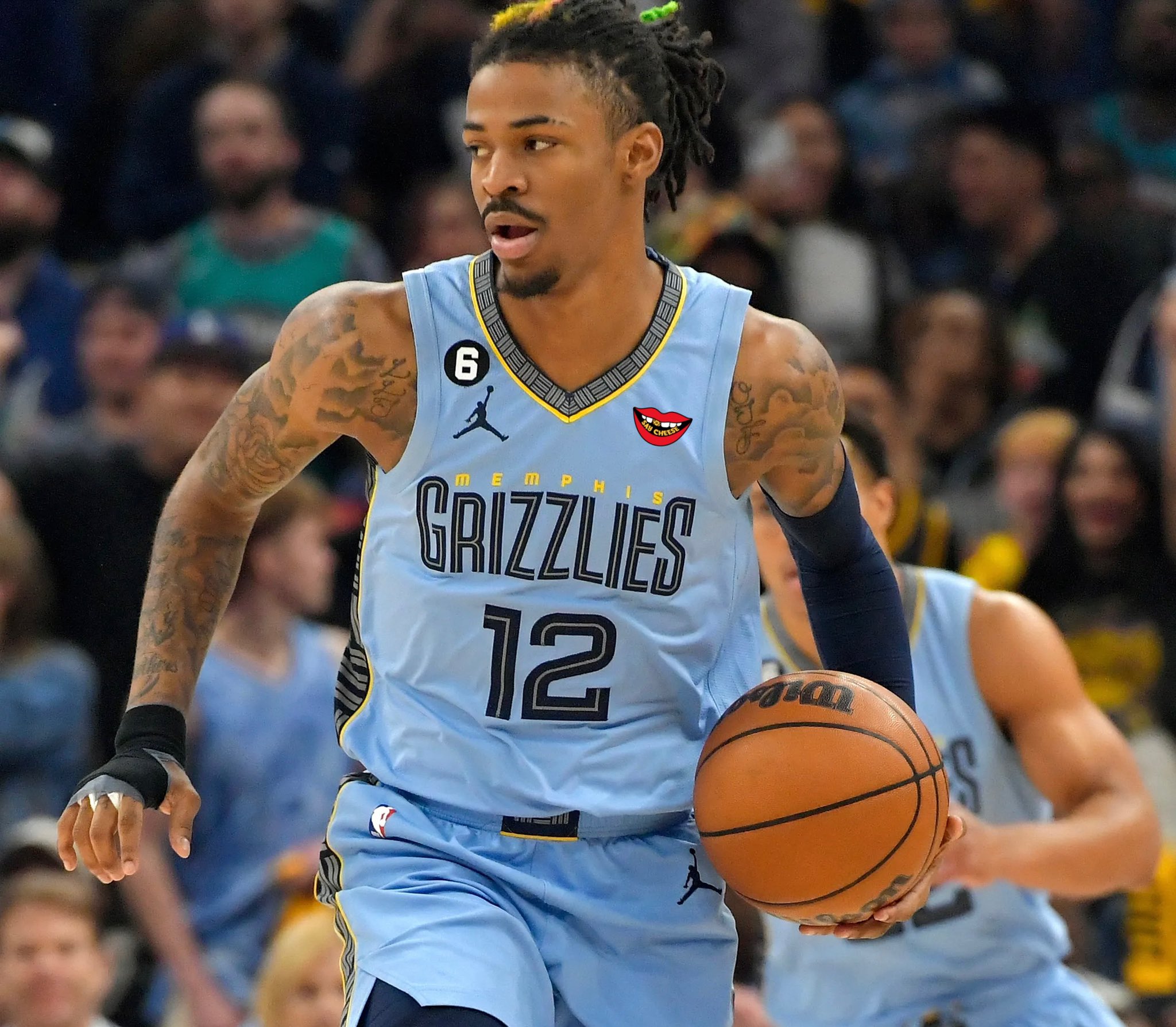 Lakers, Ja Morant, and the MVP Battle: 5 Things to Watch in the 2024 NBA Season