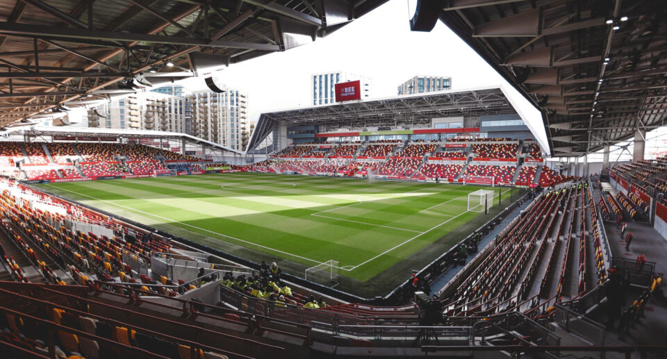 Unity Cup 2025: Football, Pride & the Return of Diaspora Rivalries