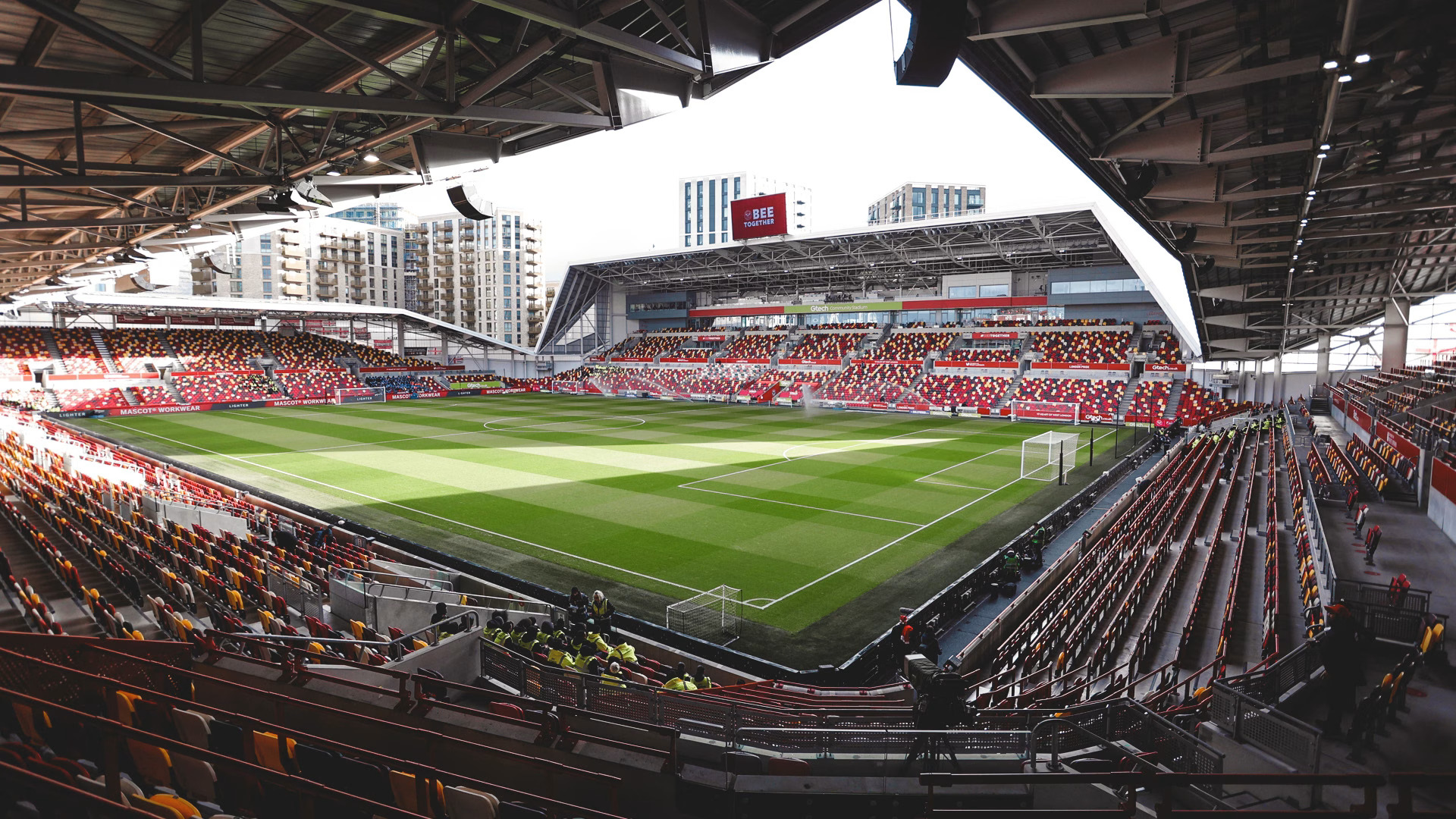 Unity Cup 2025: Football, Pride & the Return of Diaspora Rivalries
