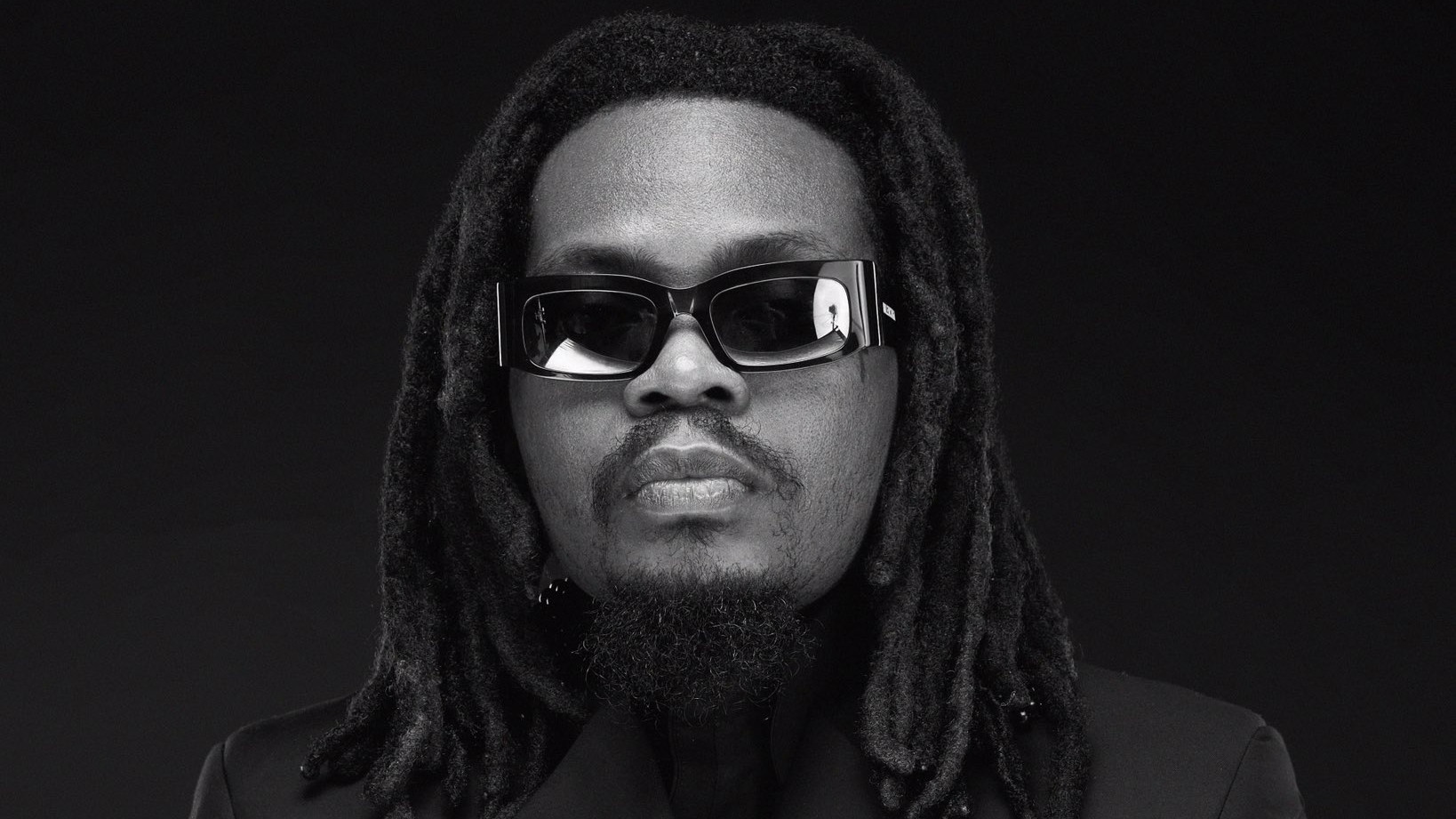 Unlike Anyone Else, Olamide Is Committed to Investing in Local Growth