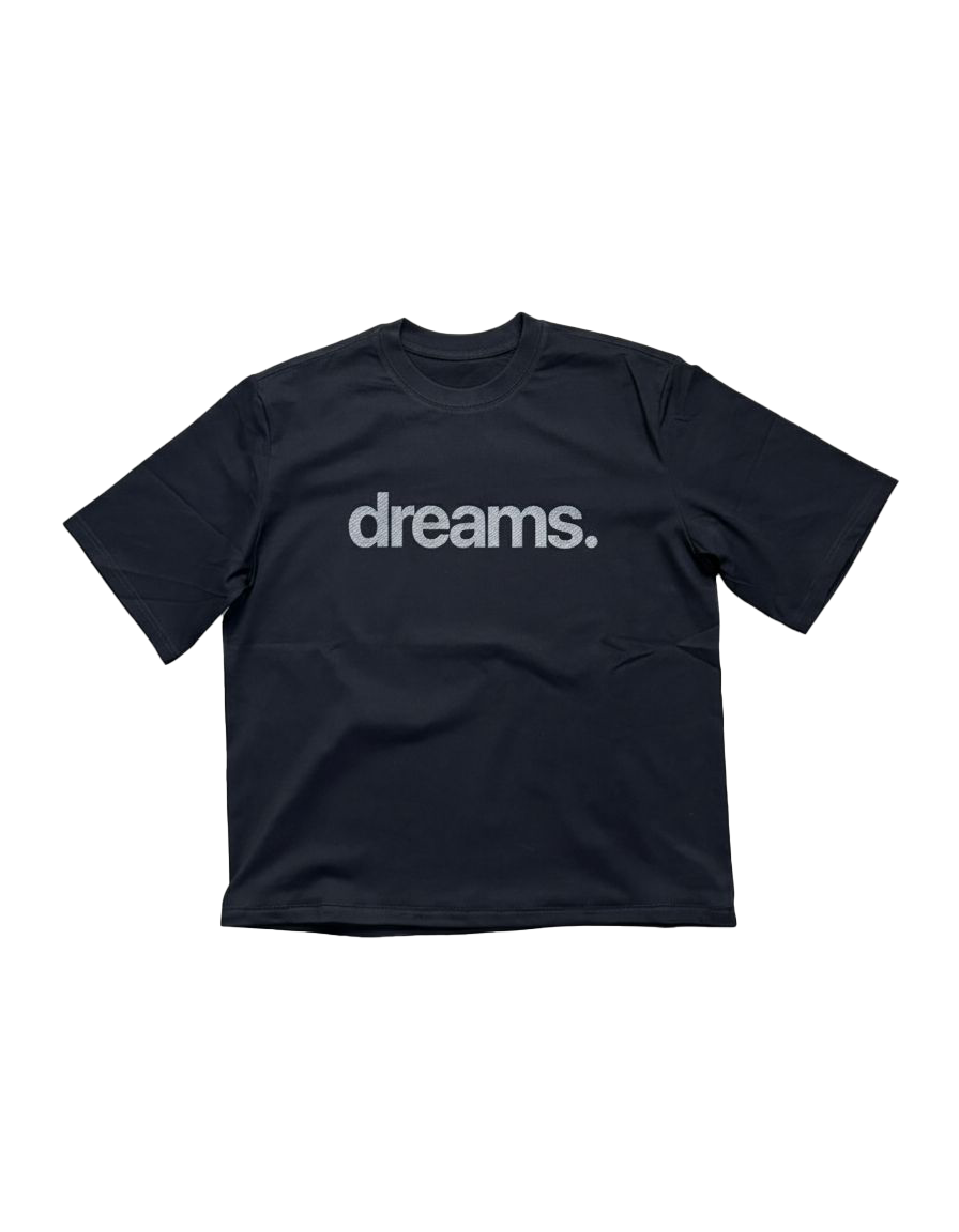 Dreams