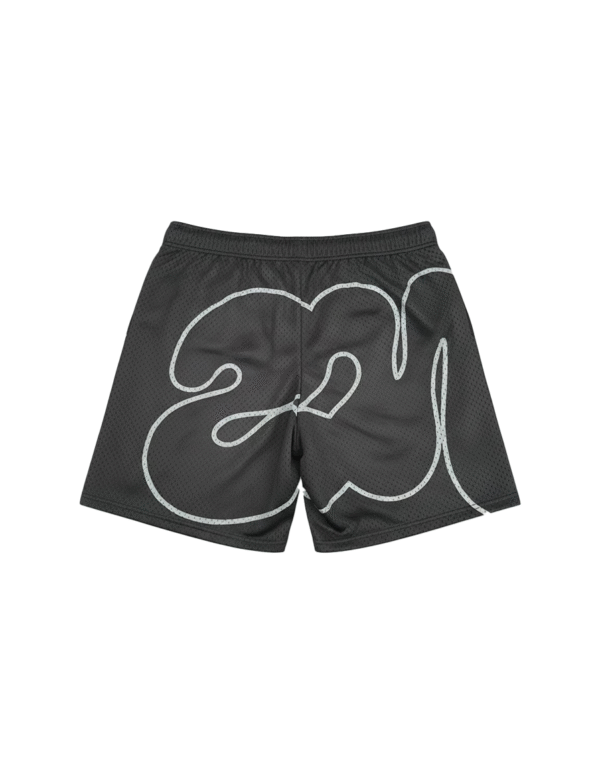 NS Short Black - Image 2