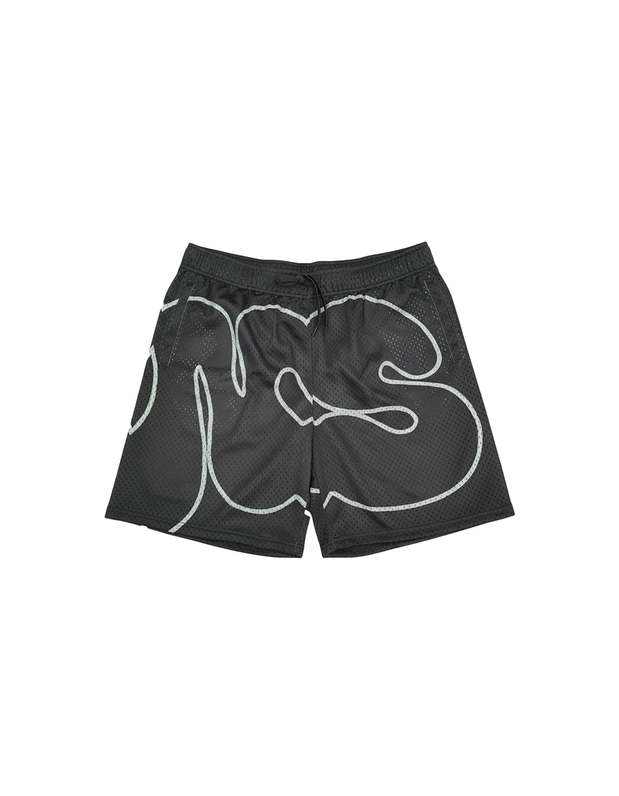 NS Short Black