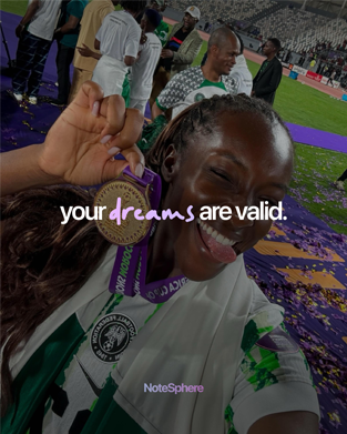 you-dreams-are-valid