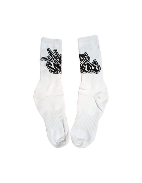 NS Socks