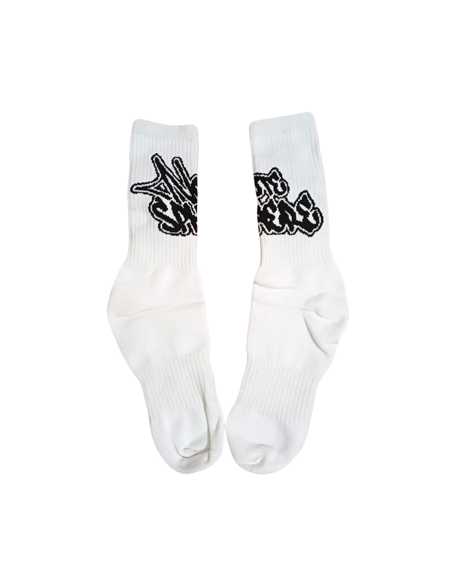 NS Socks