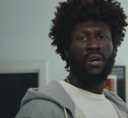 BIG_MAN_Film_Still_3
