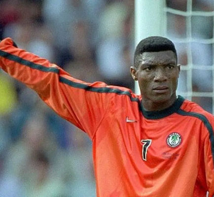 rufai